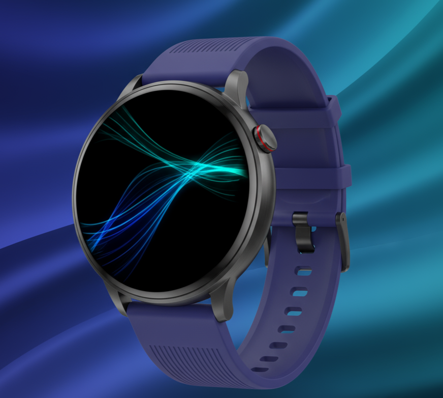 Dream Bands Watch